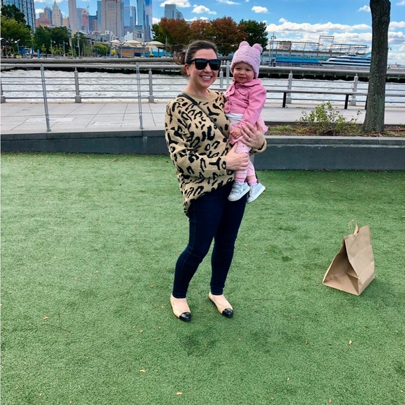 Meet your Posher, Aviva - Picture 4 of 13